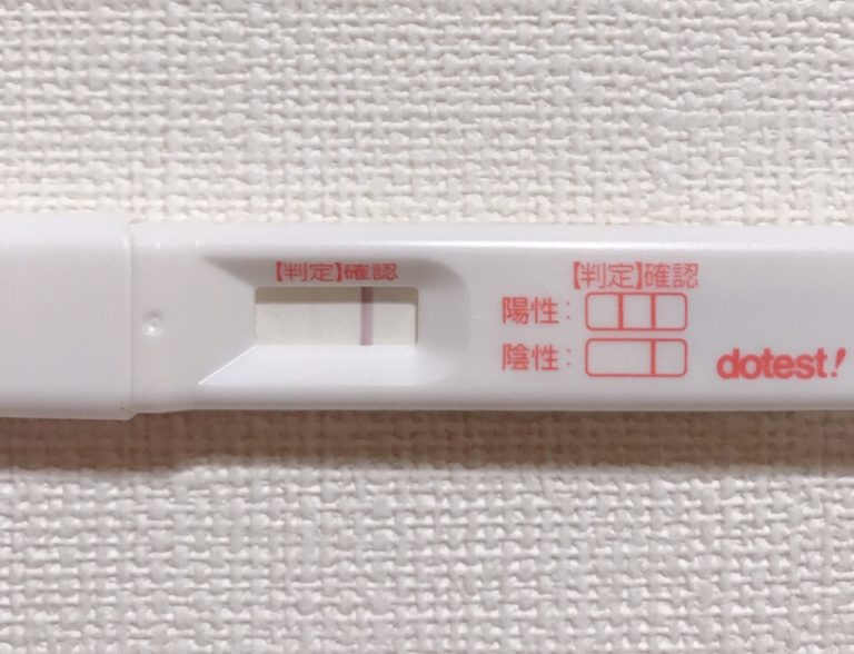 妊娠フライング検査 日本製と海外製の違いと排卵検査薬でのフライング 年の差夫婦の不妊治療日記