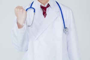 妊娠や流産などの確率について間違って不安にならないために