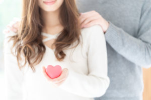 最後の1つ、諦めました