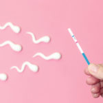 妊娠フライング検査　日本製と海外製の違いと排卵検査薬でのフライング