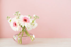 妊娠超初期症状と流産の兆候について