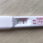 妊娠フライング検査 日本製と海外製の違いと排卵検査薬でのフライング