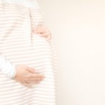 妊娠6ヶ月目に入り胎動が激しくなりました、性別も判明&コロナウイルスが0歳児にも感染