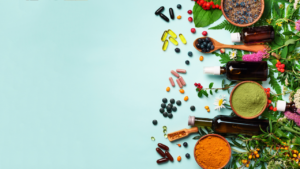 不妊治療＆妊娠中にアビガンは使えるのか？