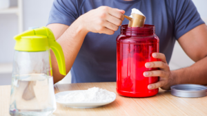 久々の更新です