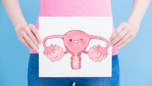 凍結胚移植が完了しました（グレード3BB）