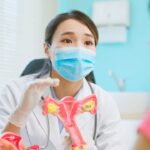 絨毛膜下血腫が手強い!血の塊が増加中!